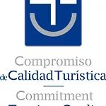 Terraza De