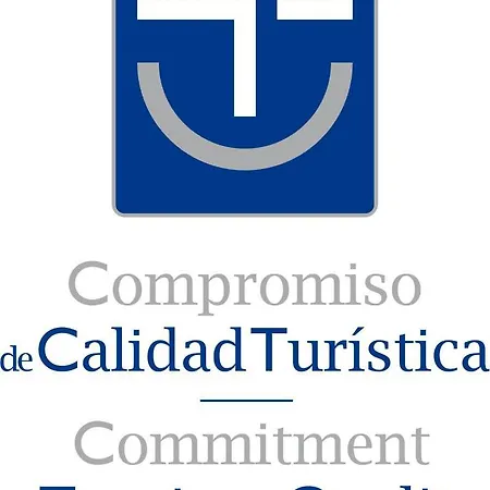 Terraza De