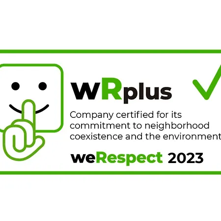 Appartement Terraza De *