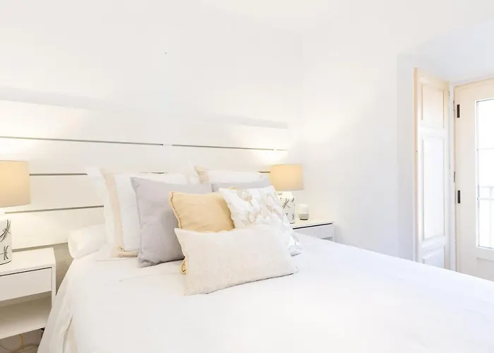 Terraza De マラガ