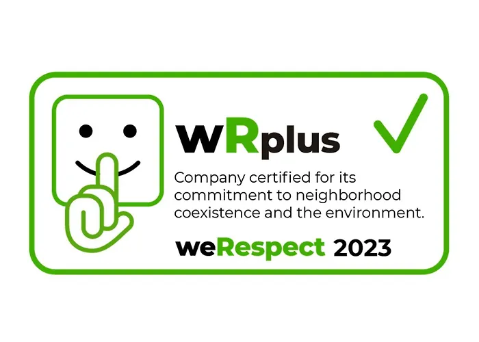 Appartement Terraza De *